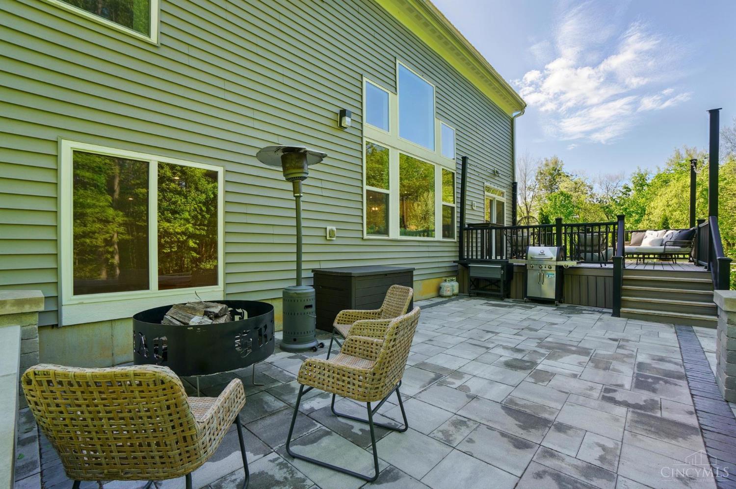 773 Frederick Court