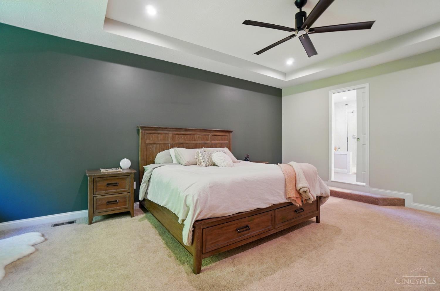 773 Frederick Court