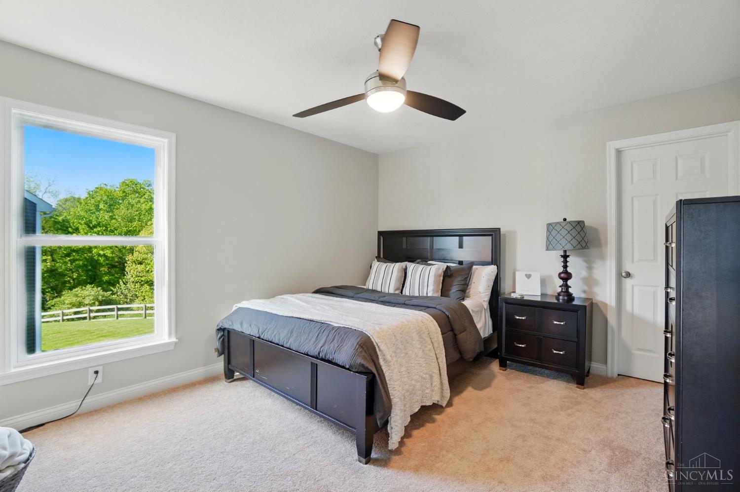 773 Frederick Court