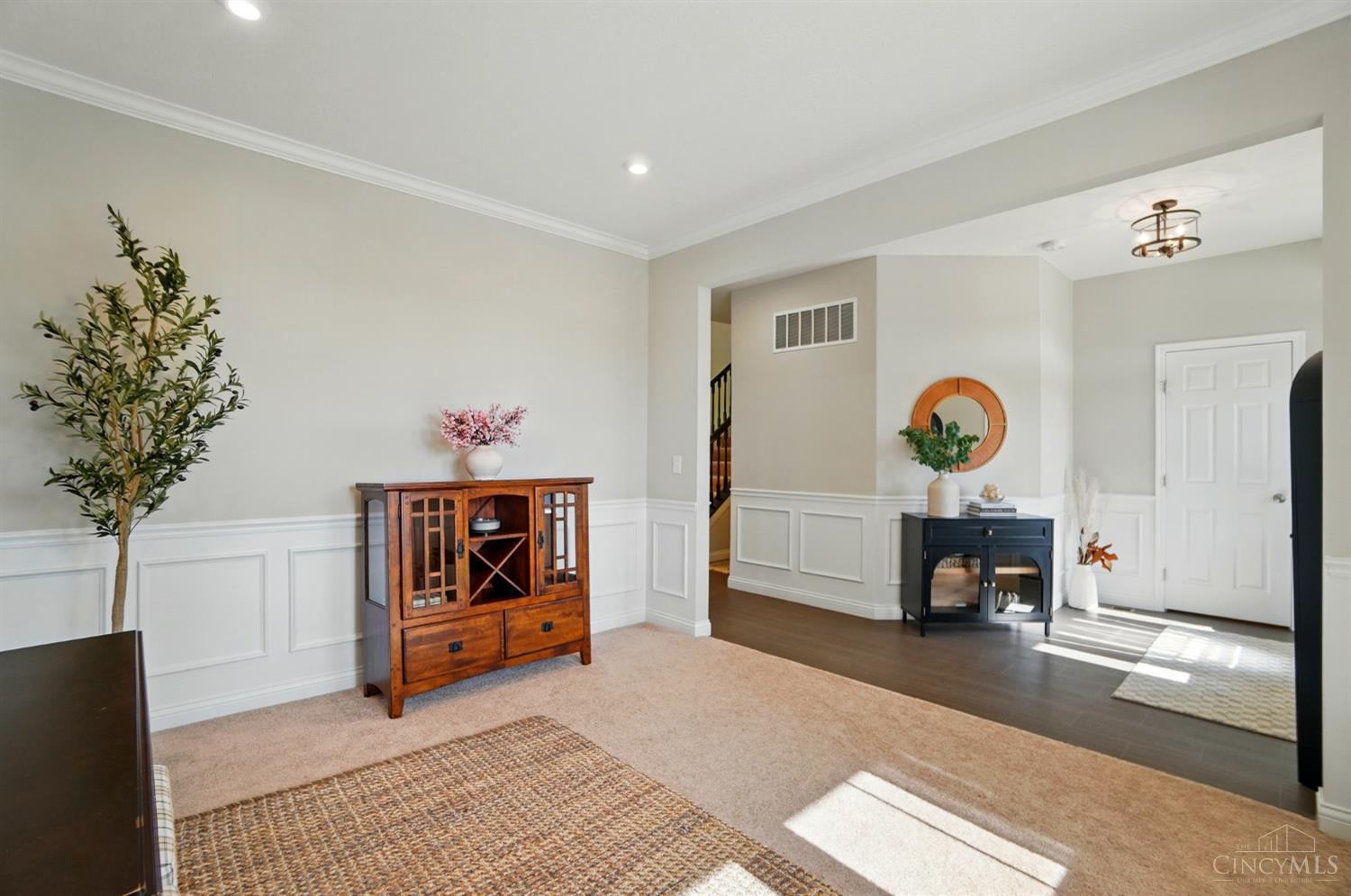 773 Frederick Court