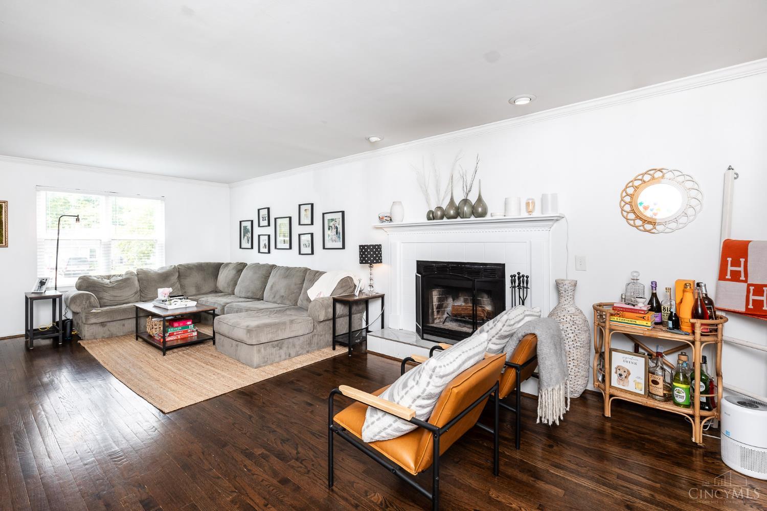 5248 Chapel Lane