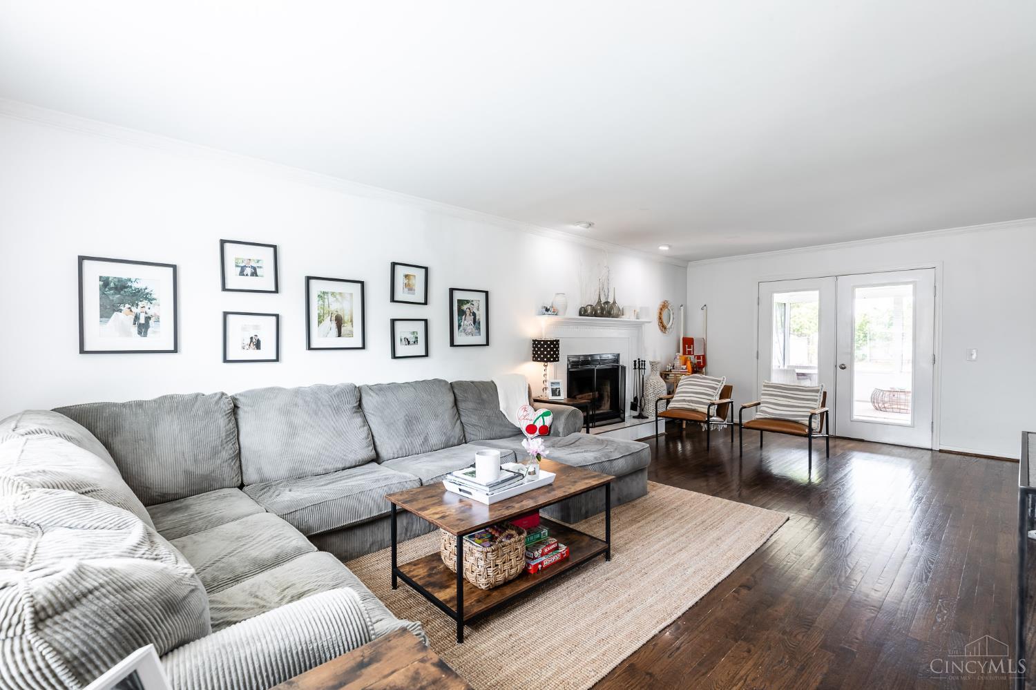 5248 Chapel Lane