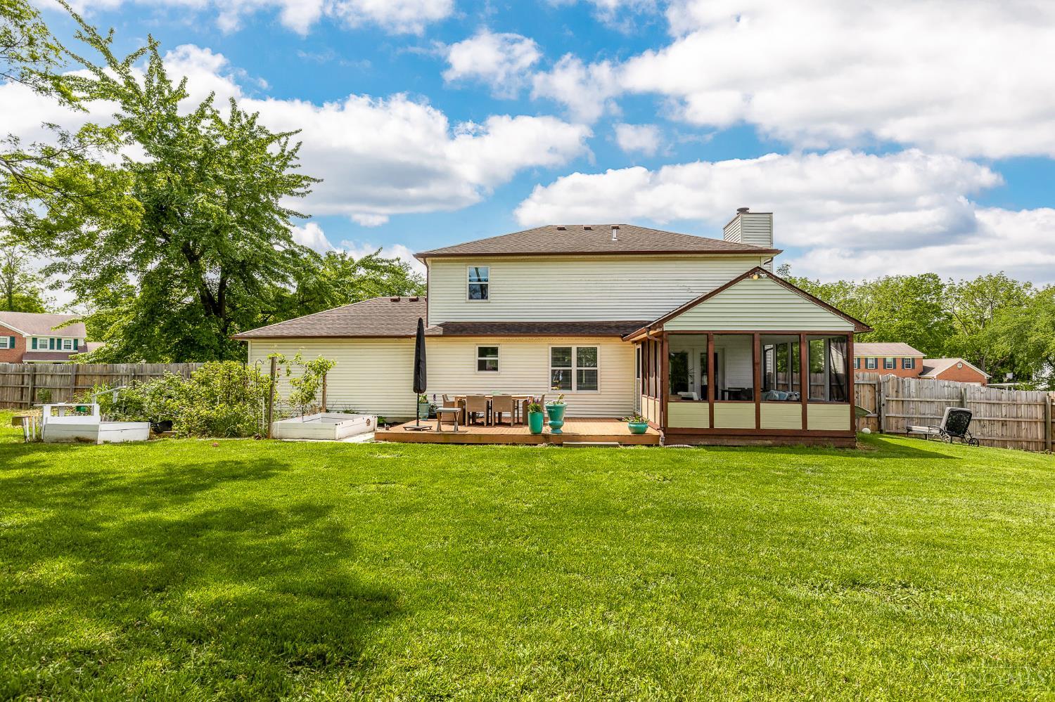 5248 Chapel Lane