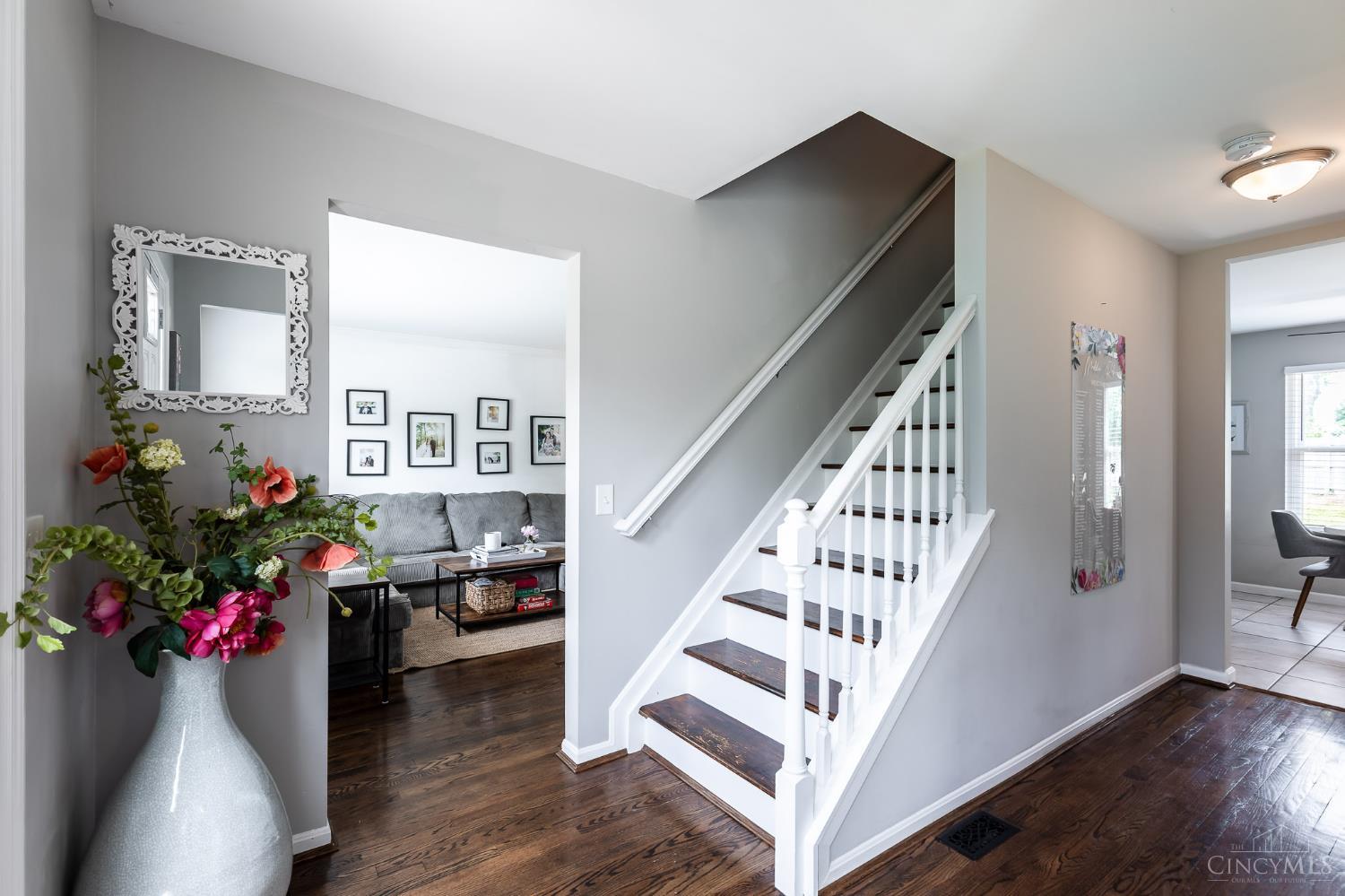 5248 Chapel Lane