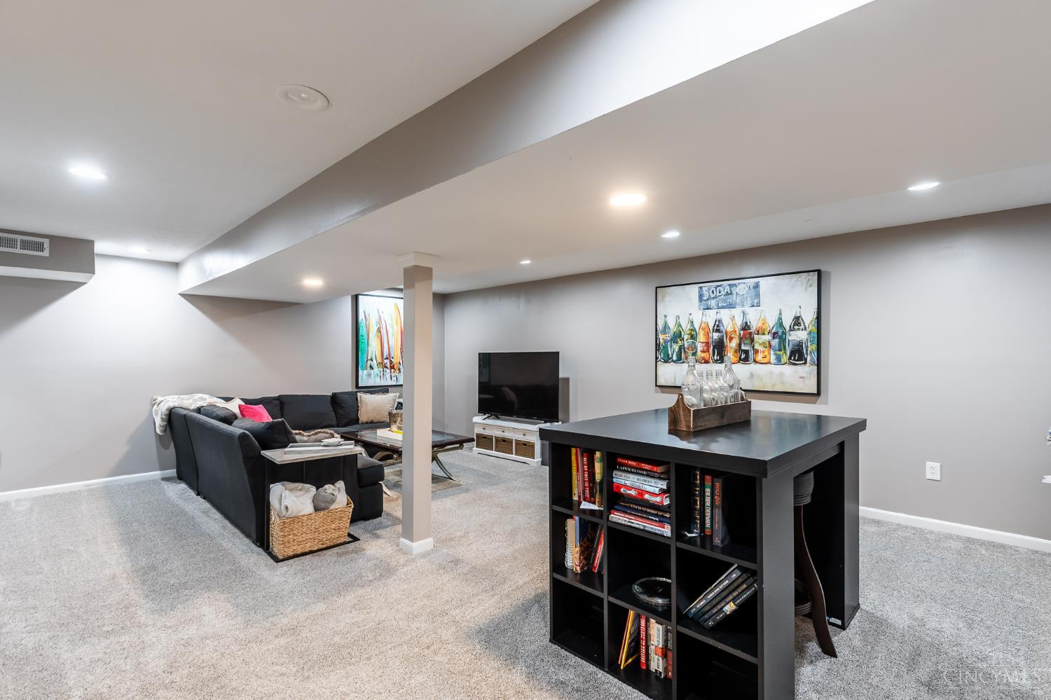 5248 Chapel Lane