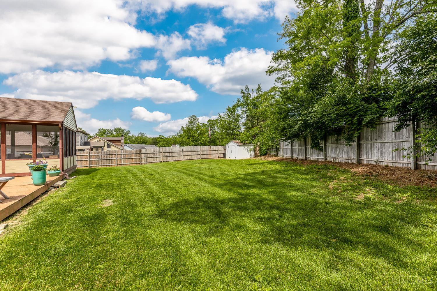 5248 Chapel Lane