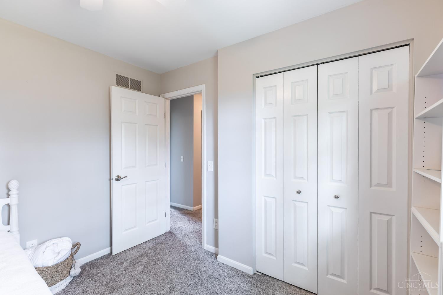 5248 Chapel Lane