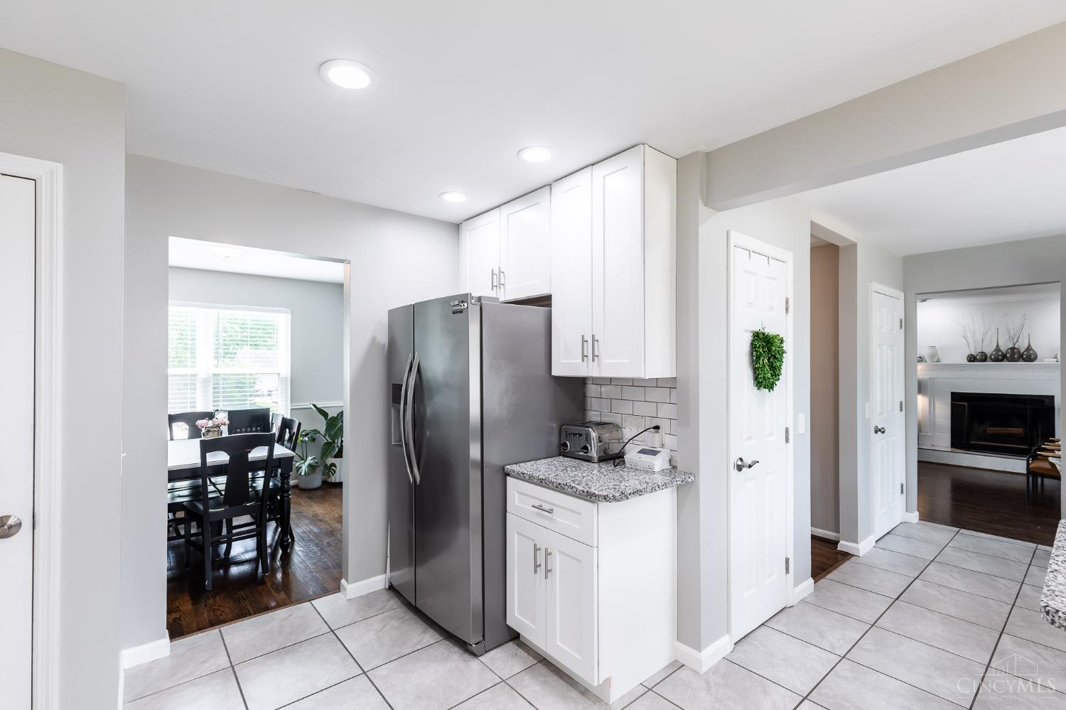 5248 Chapel Lane