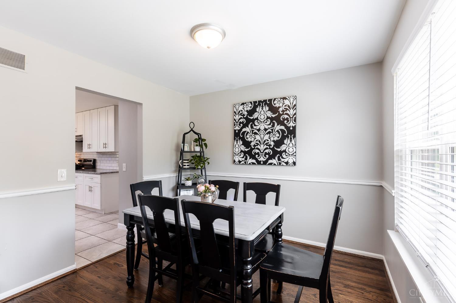 5248 Chapel Lane