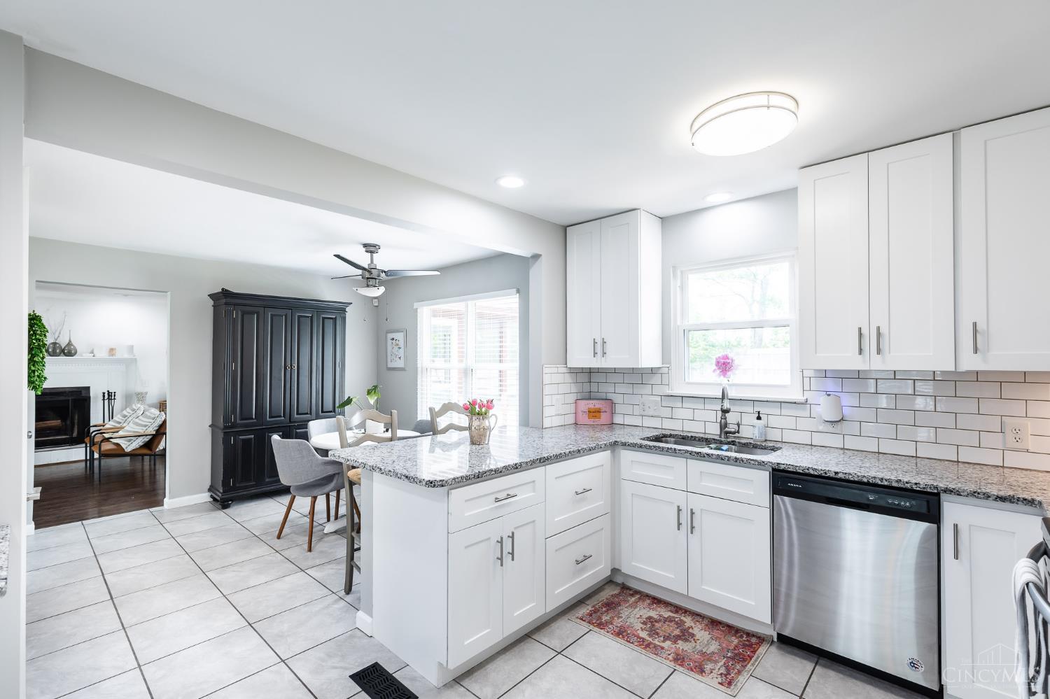 5248 Chapel Lane