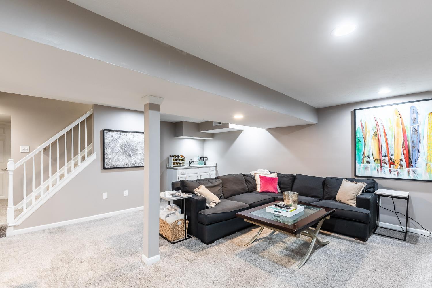 5248 Chapel Lane