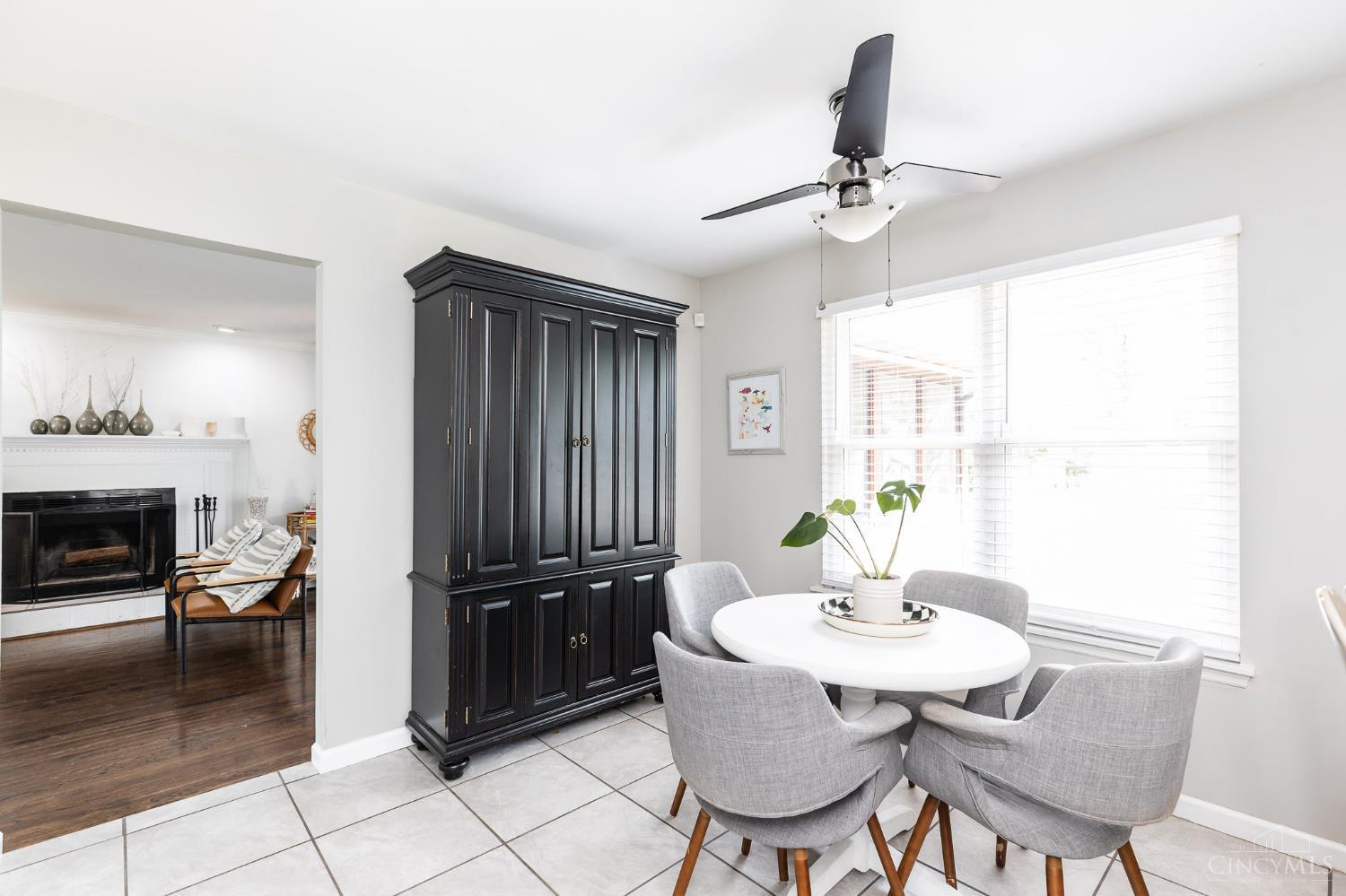 5248 Chapel Lane
