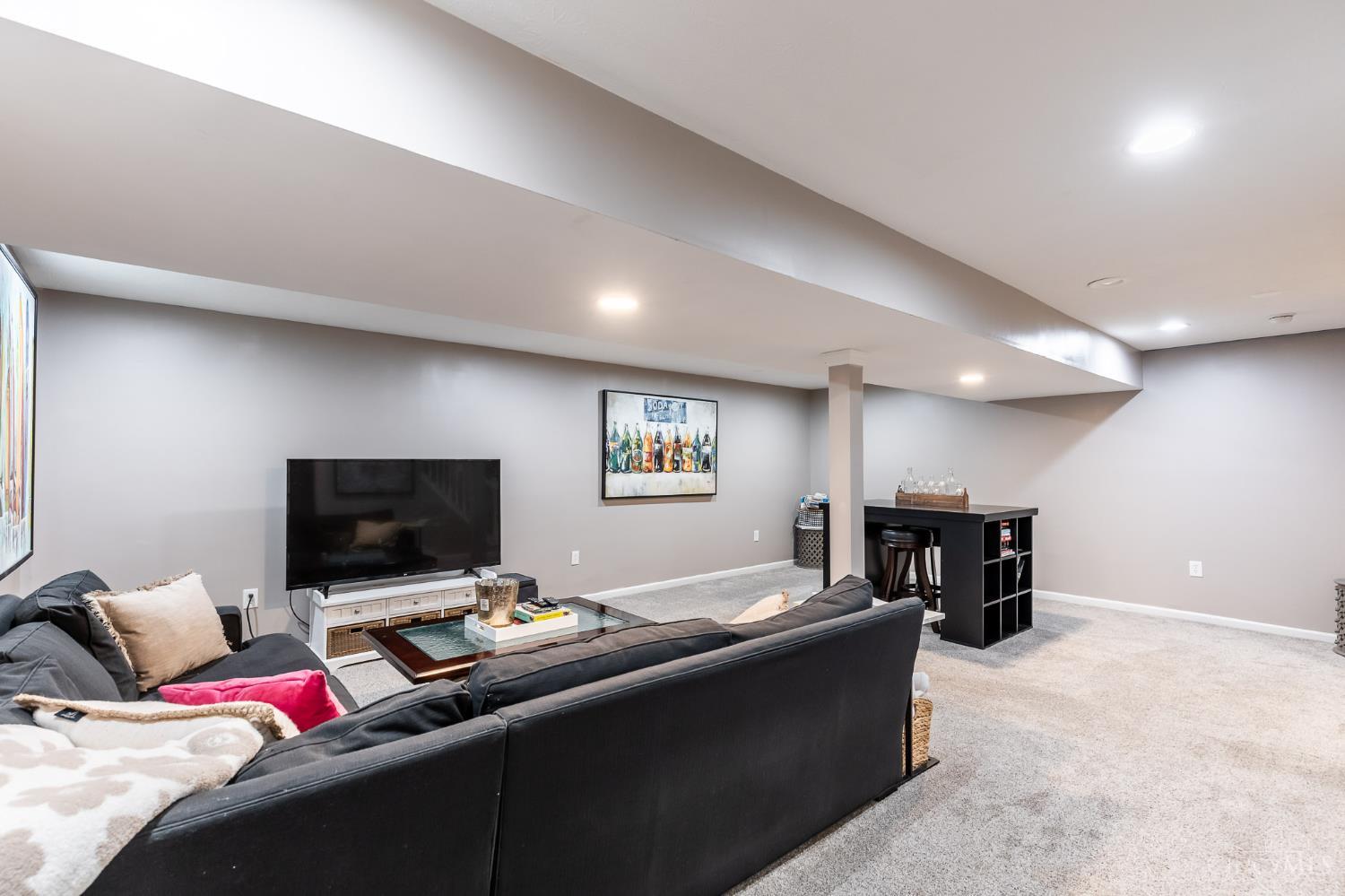 5248 Chapel Lane