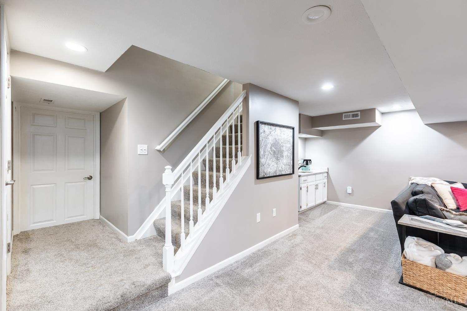 5248 Chapel Lane