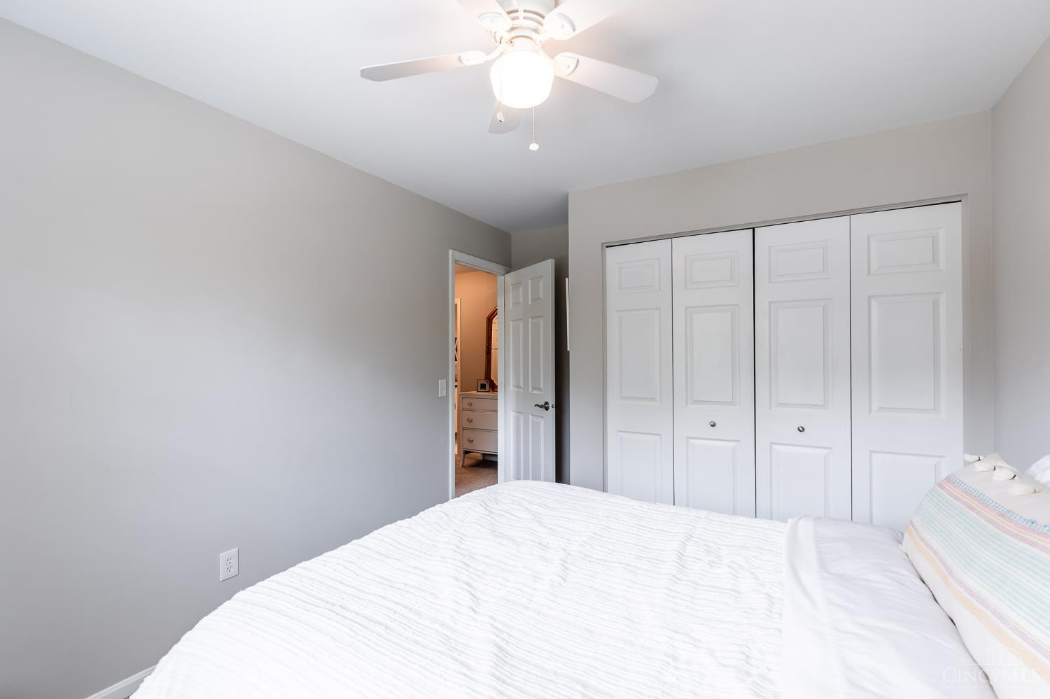 5248 Chapel Lane