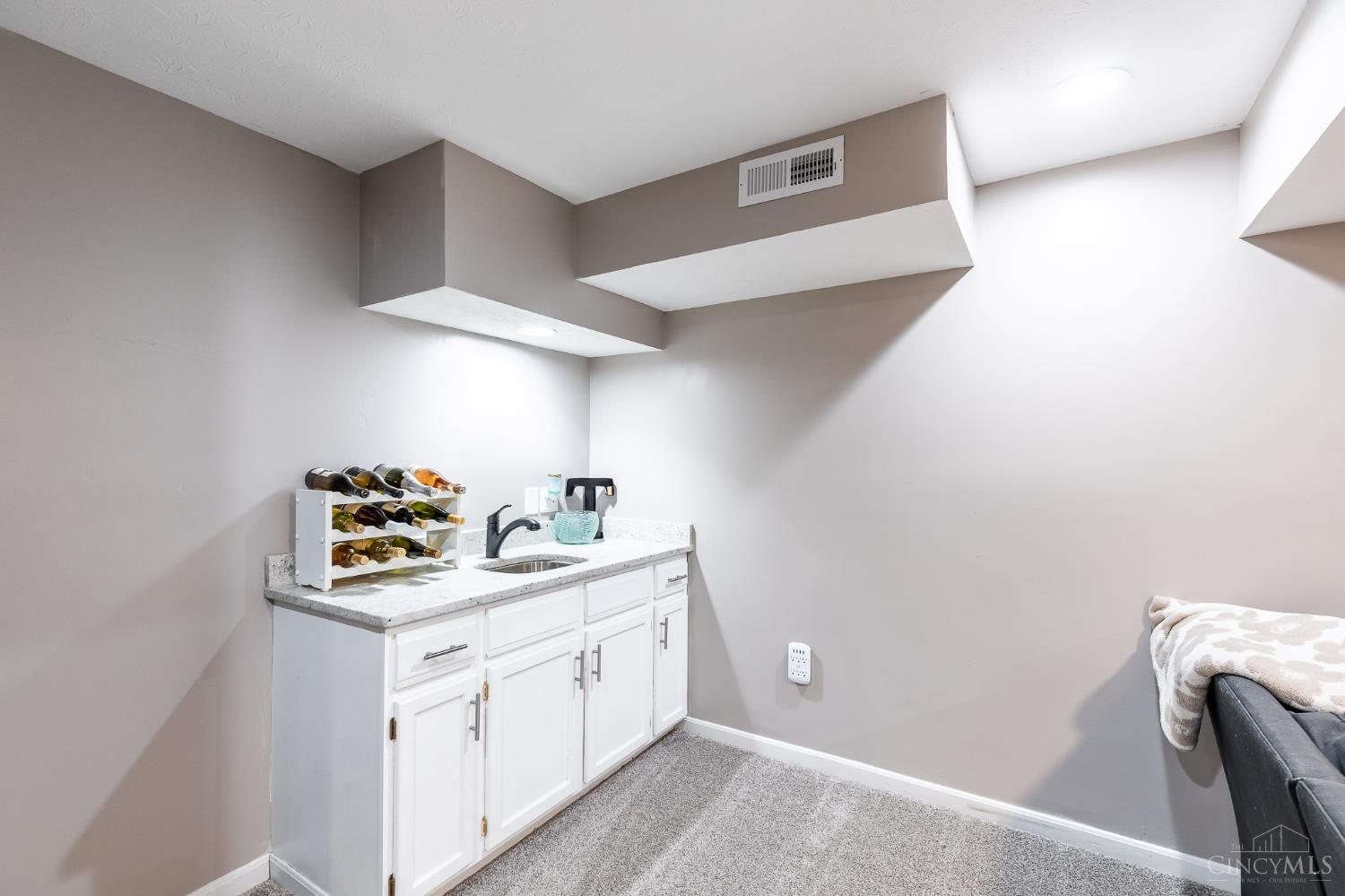 5248 Chapel Lane
