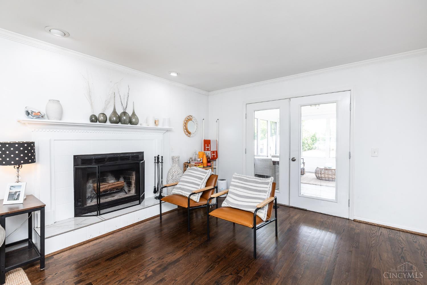 5248 Chapel Lane
