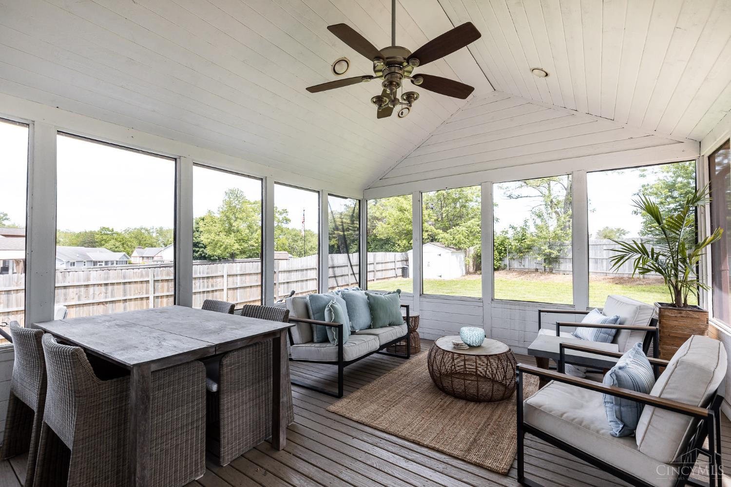 5248 Chapel Lane