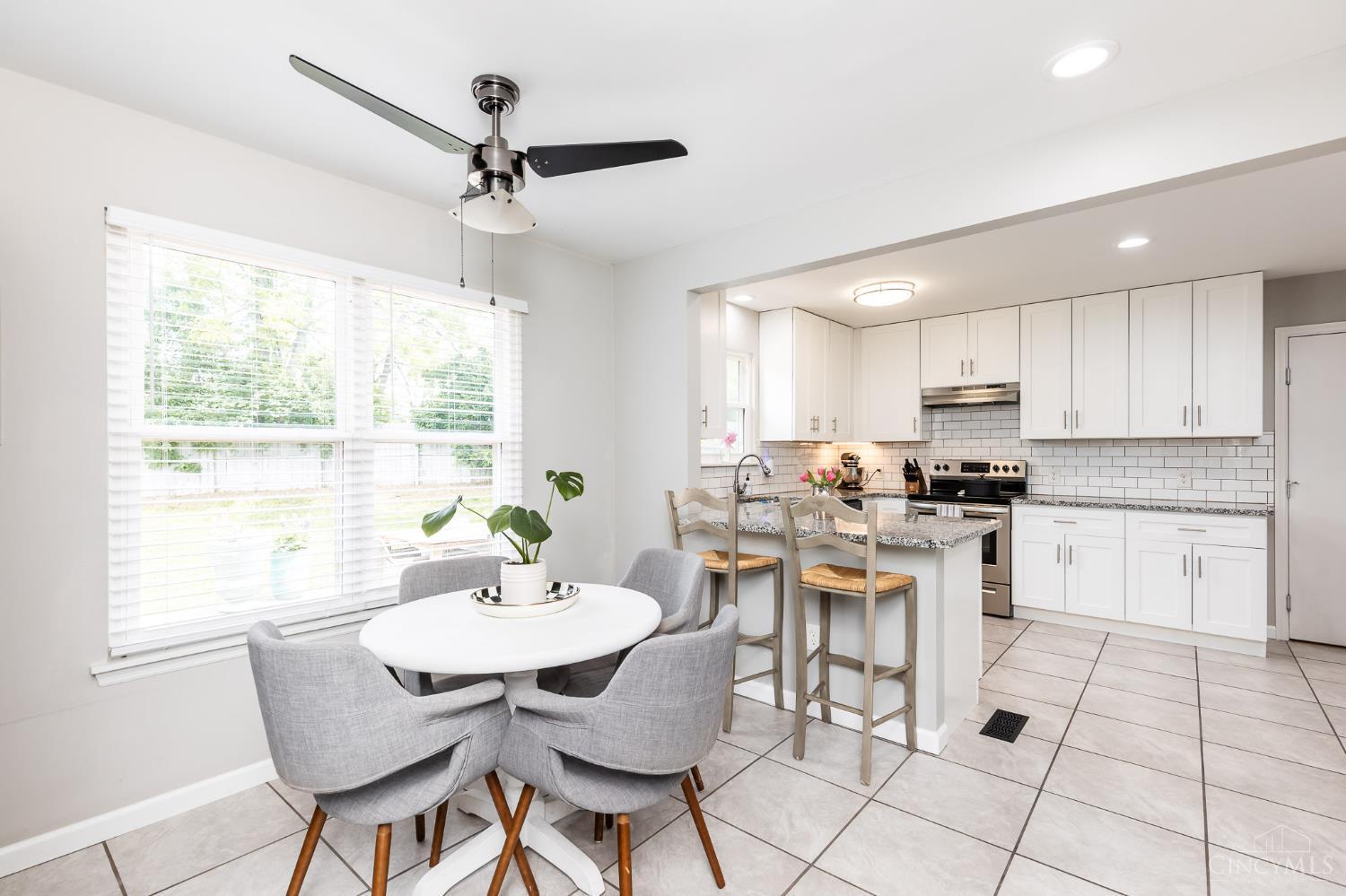 5248 Chapel Lane