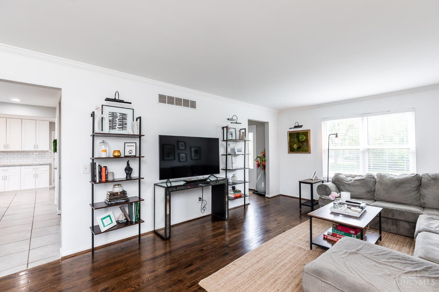 5248 Chapel Lane