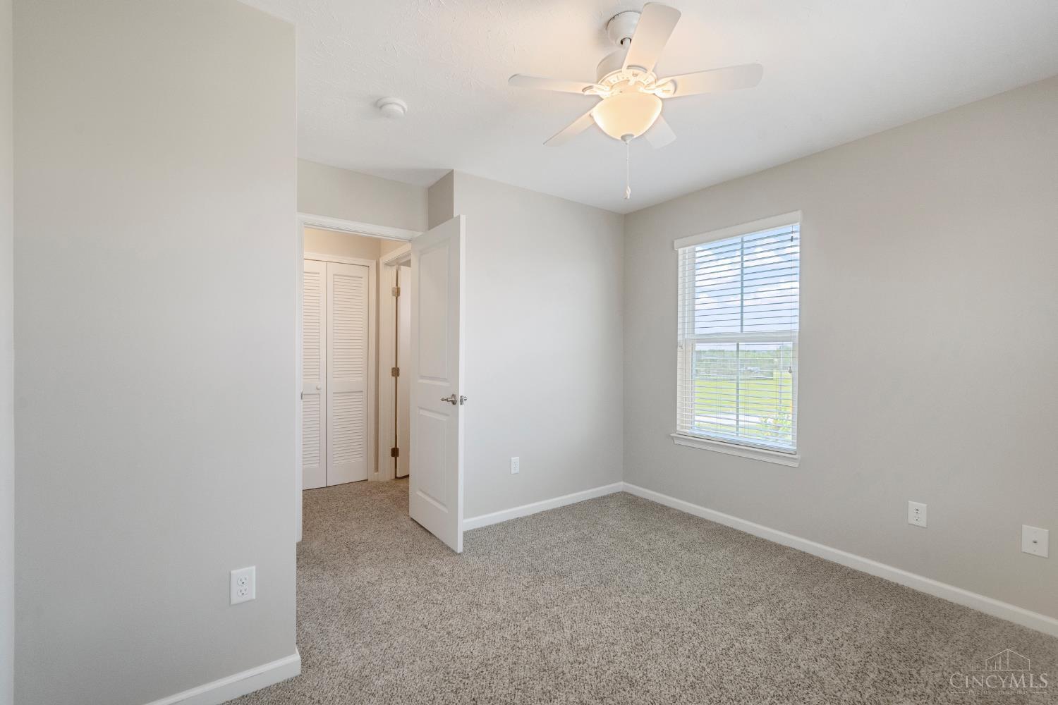 9611 Union Park Drive