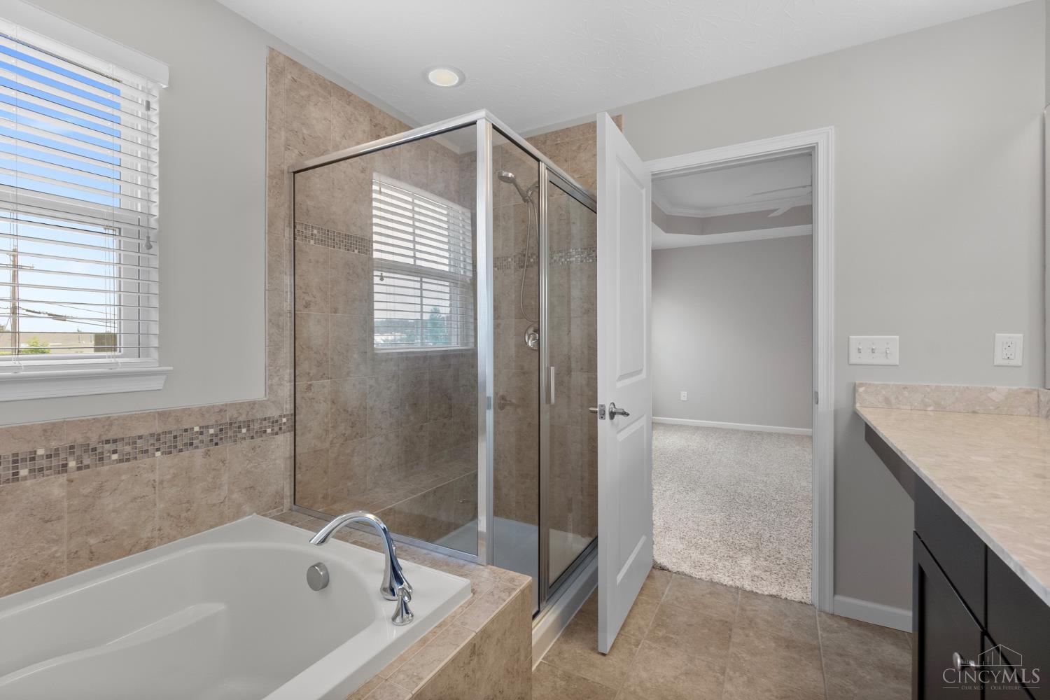 9611 Union Park Drive
