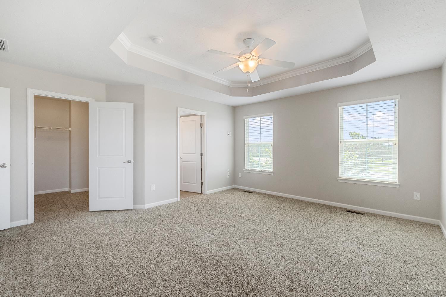 9611 Union Park Drive