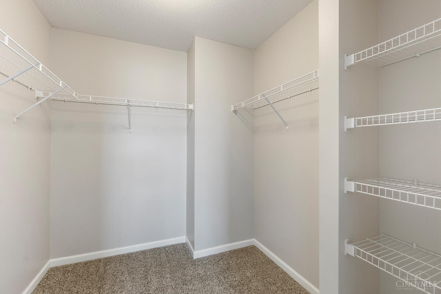 9611 Union Park Drive