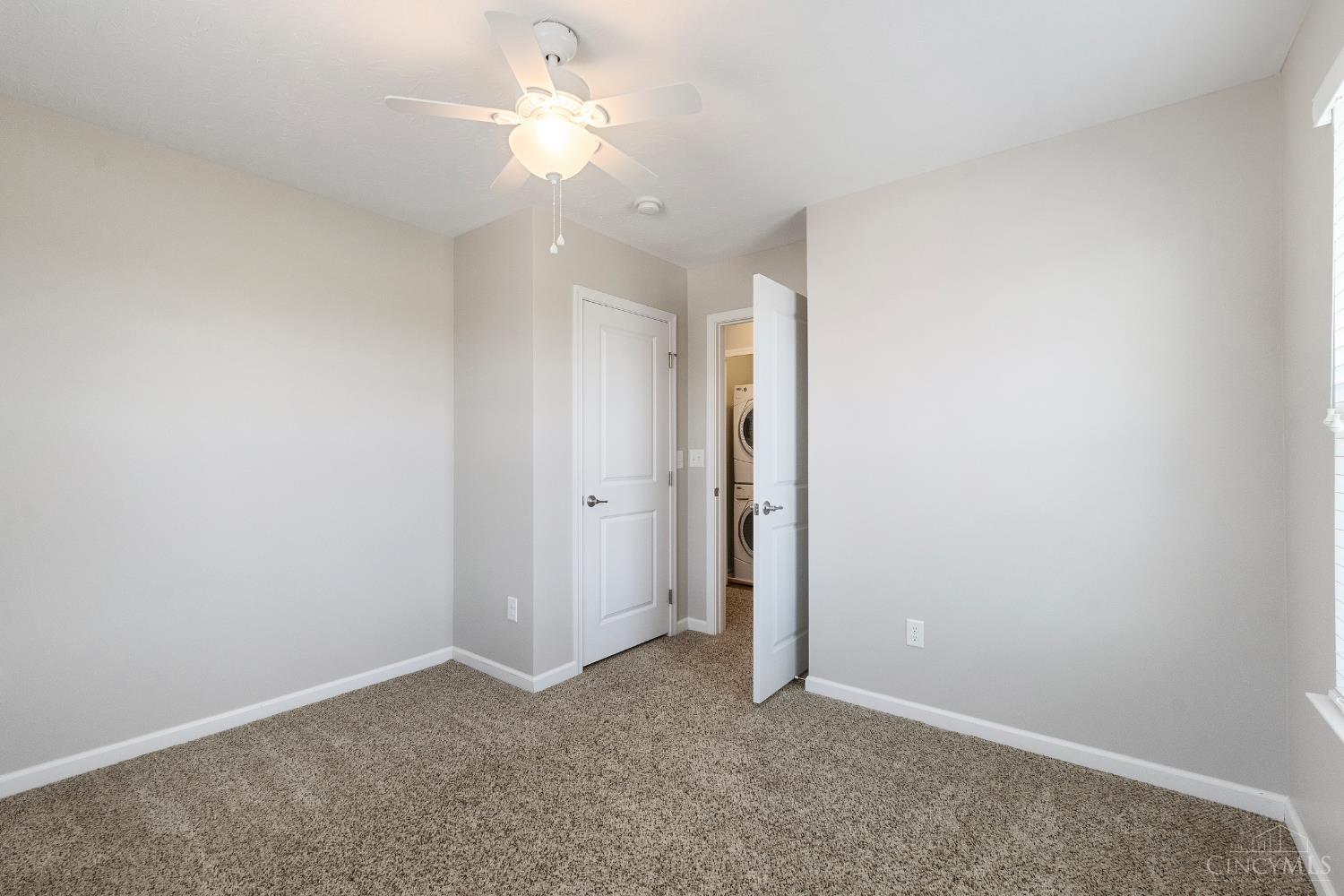 9611 Union Park Drive