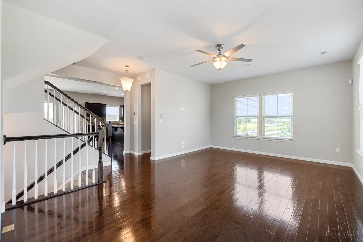 9611 Union Park Drive
