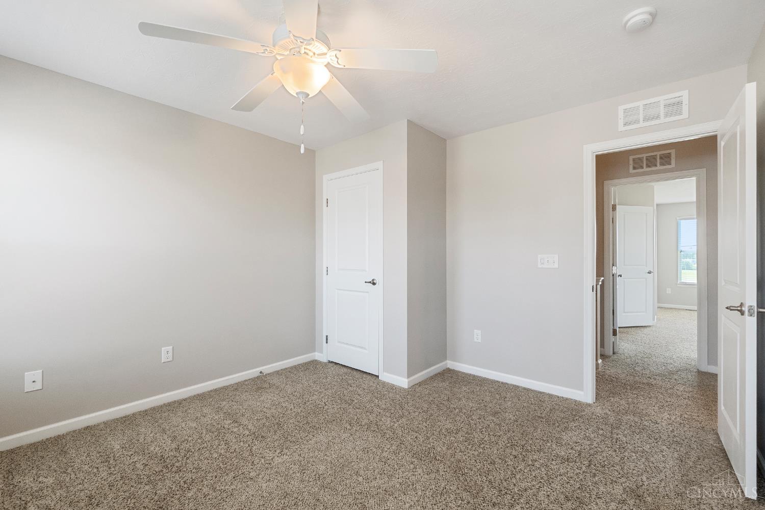 9611 Union Park Drive