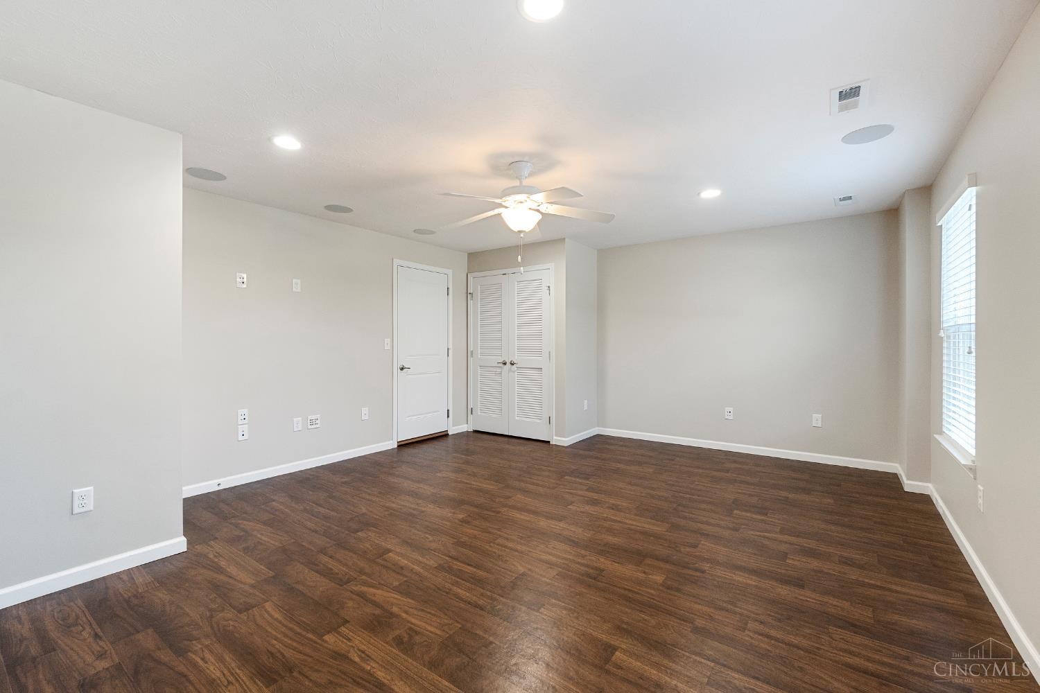 9611 Union Park Drive