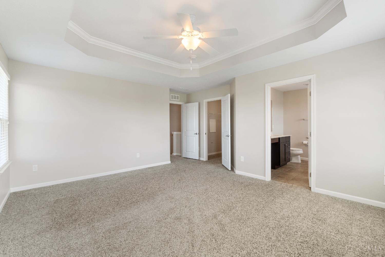 9611 Union Park Drive