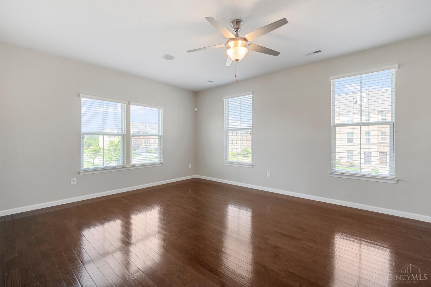 9611 Union Park Drive