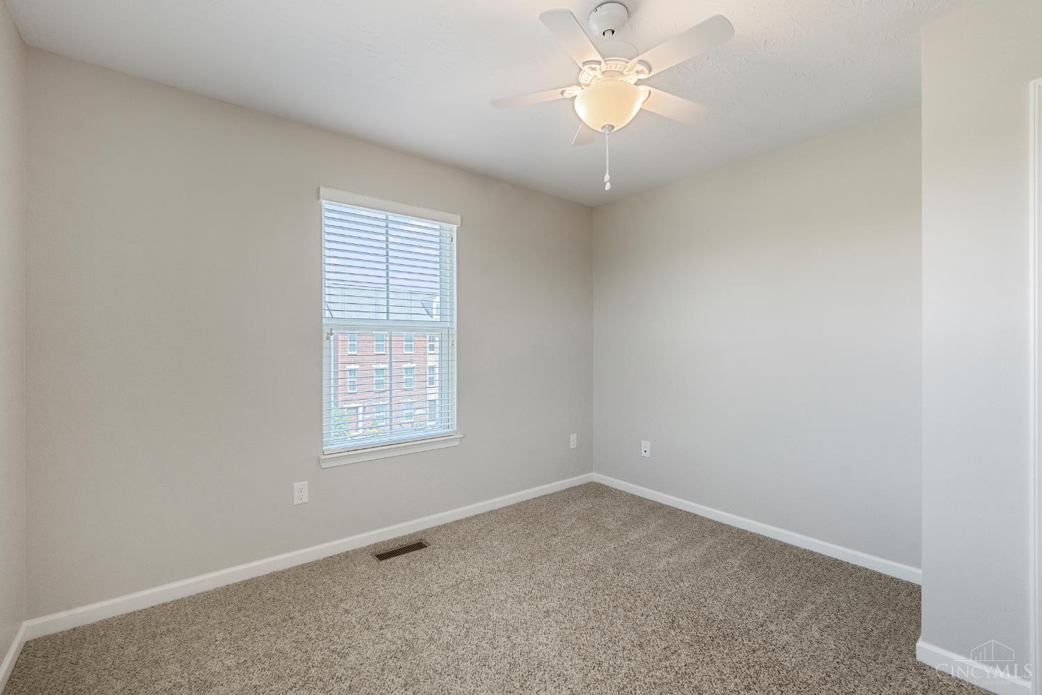 9611 Union Park Drive