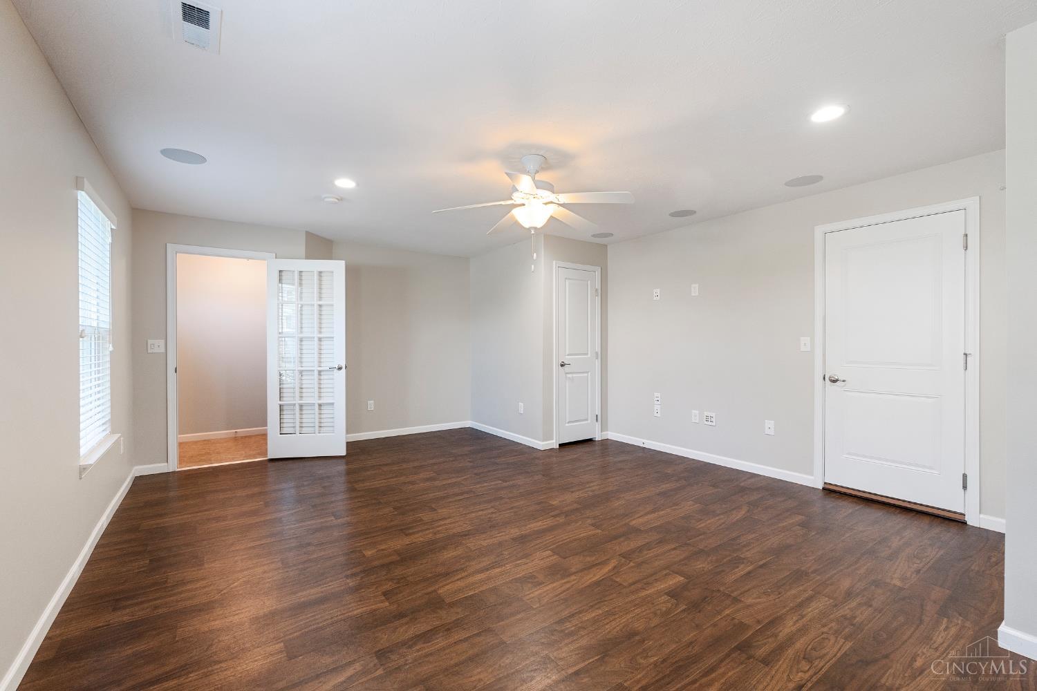 9611 Union Park Drive