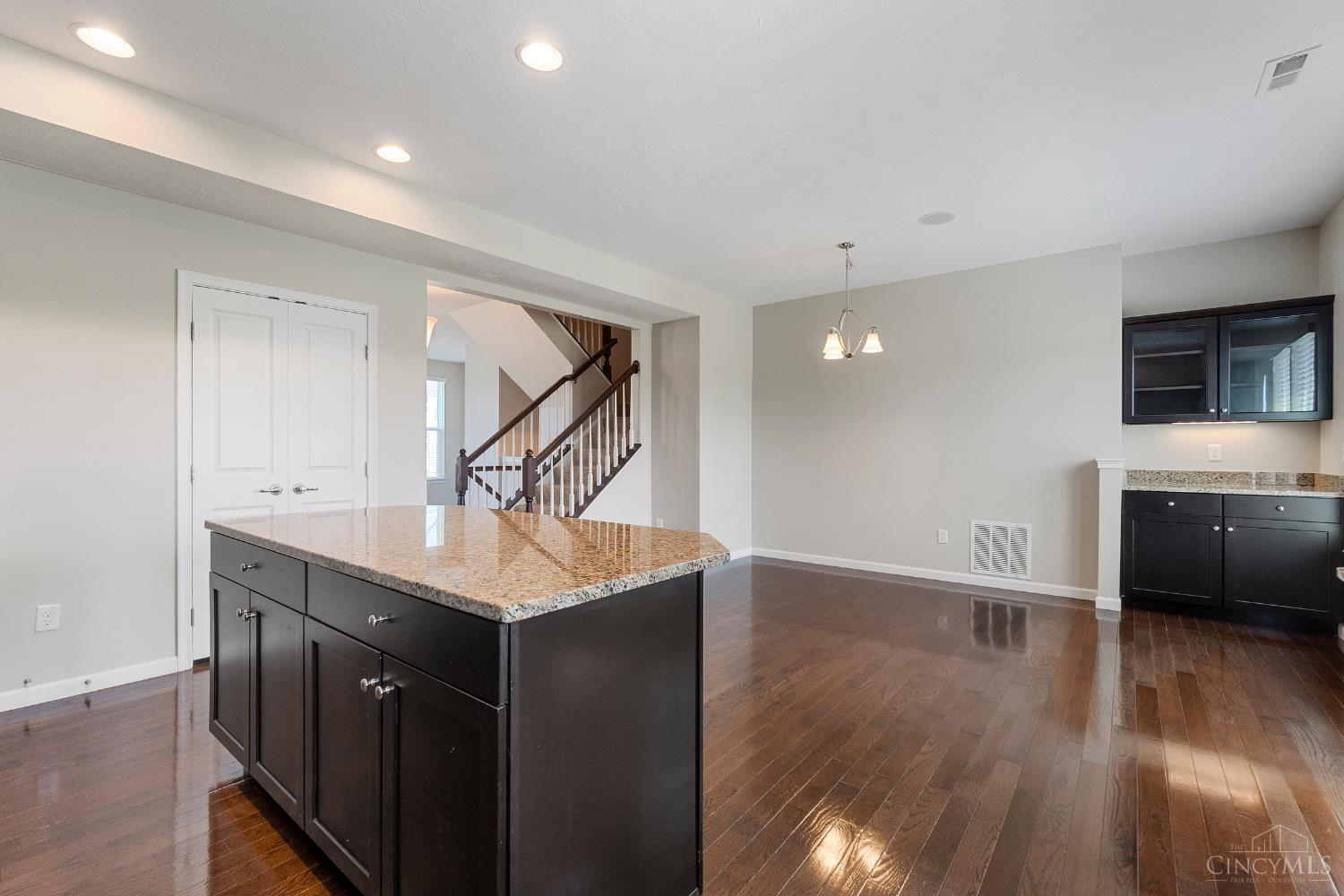 9611 Union Park Drive