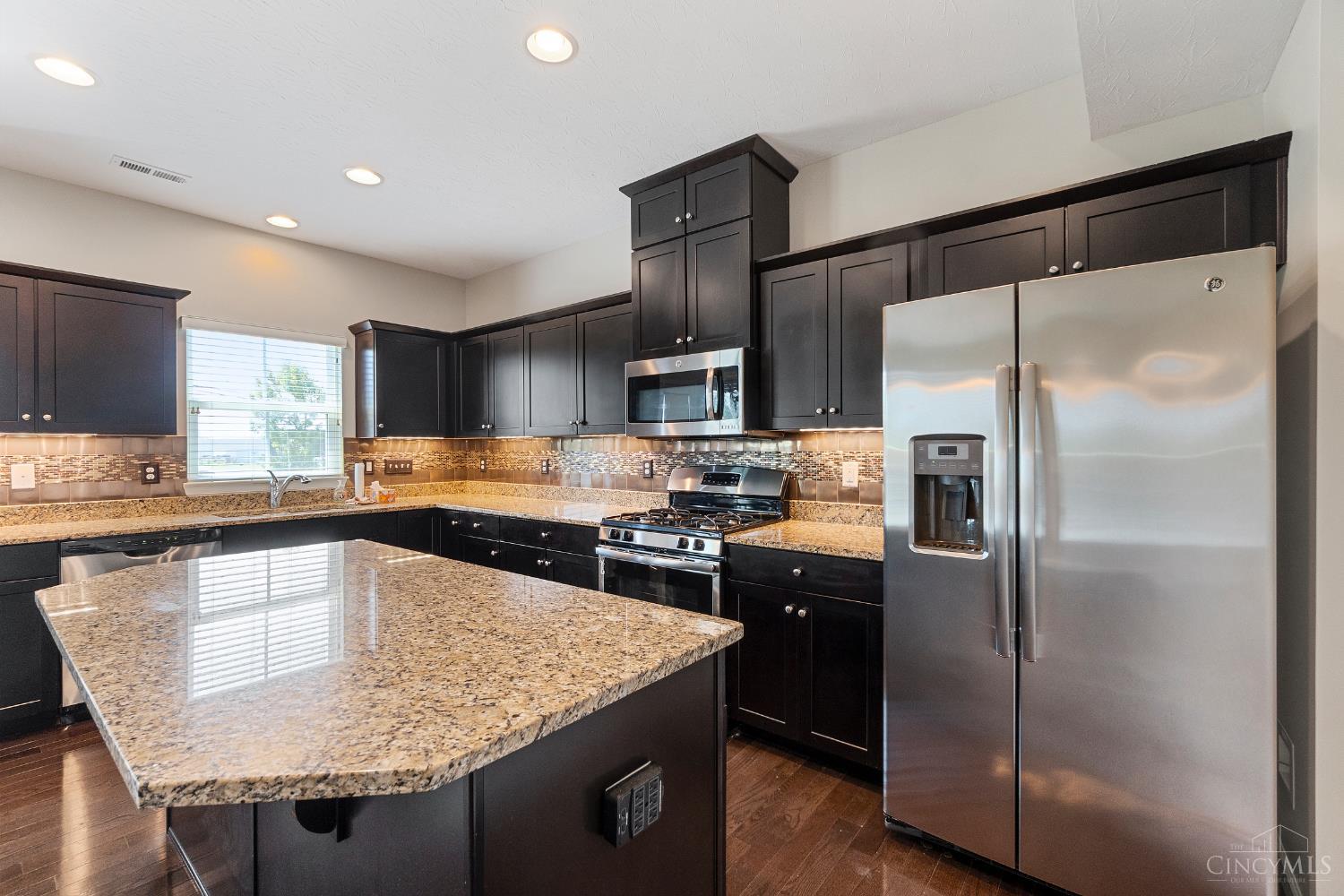9611 Union Park Drive