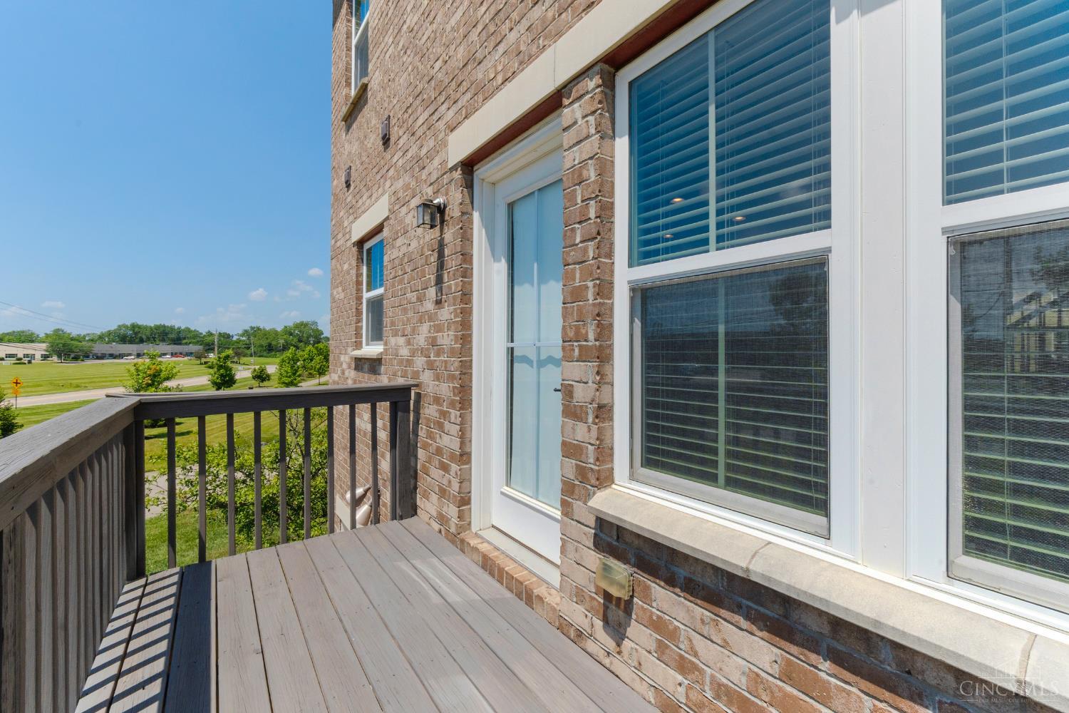 9611 Union Park Drive