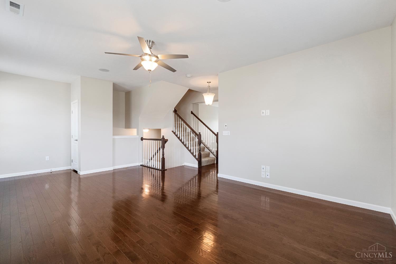 9611 Union Park Drive