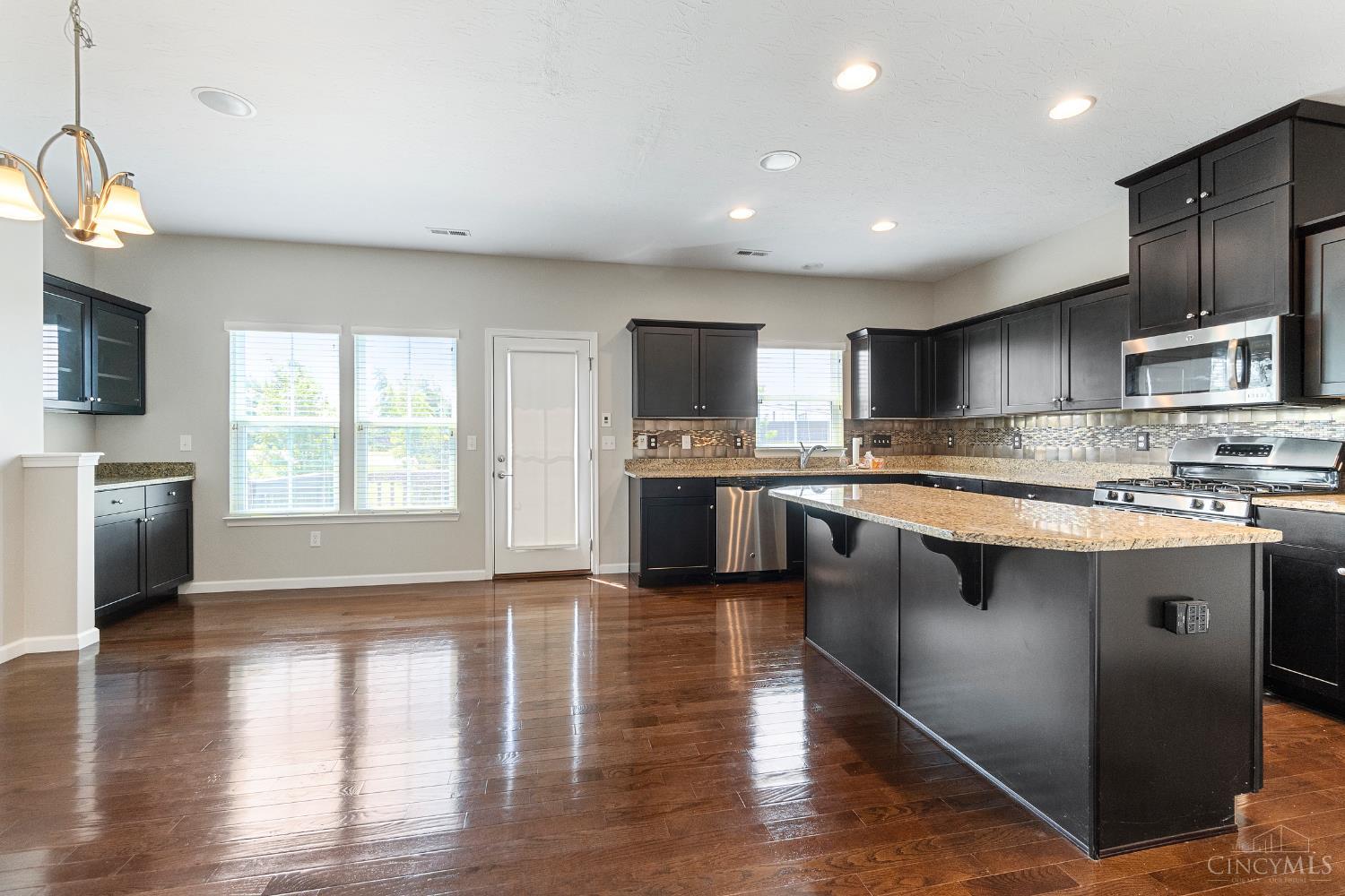 9611 Union Park Drive