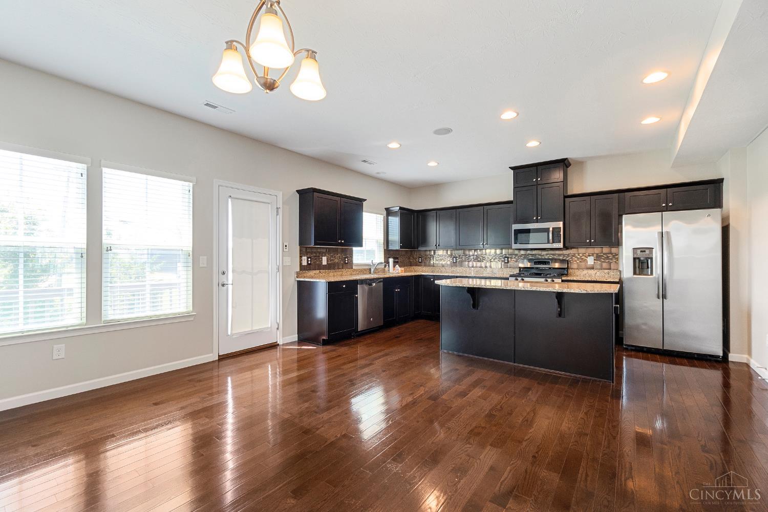 9611 Union Park Drive