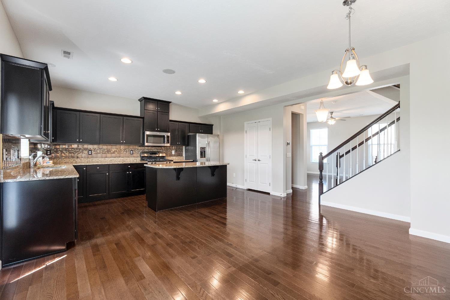 9611 Union Park Drive