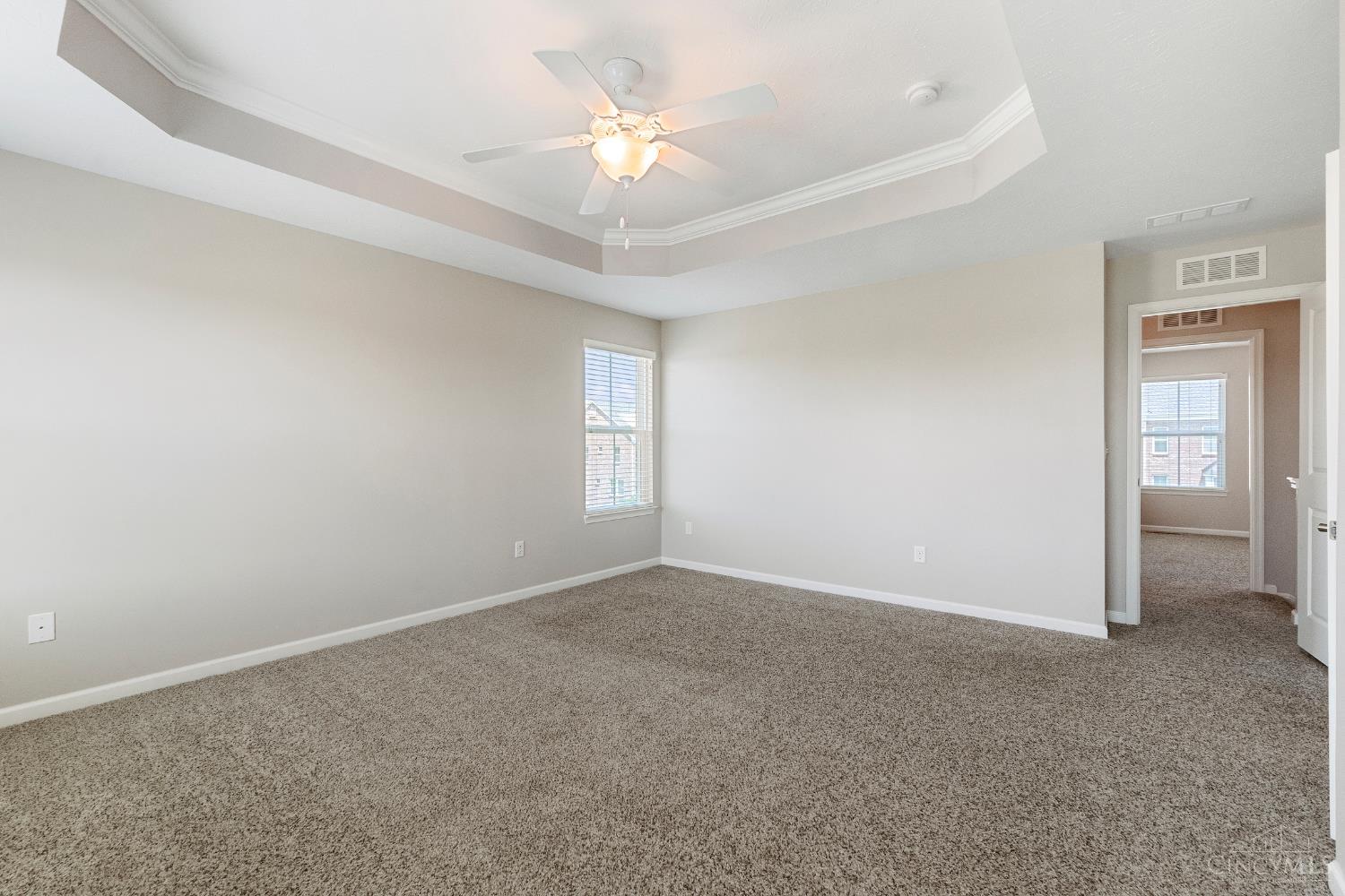 9611 Union Park Drive
