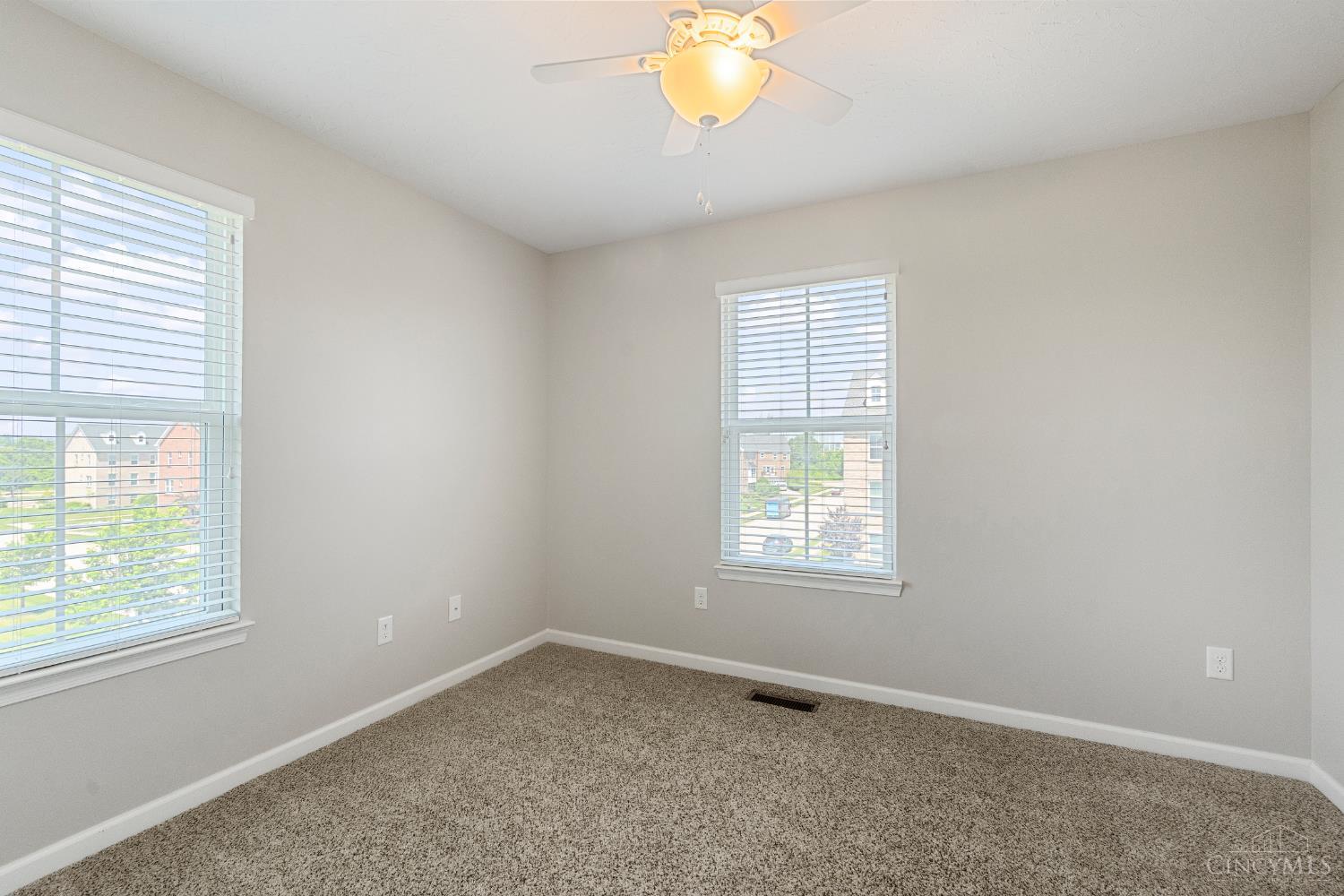 9611 Union Park Drive