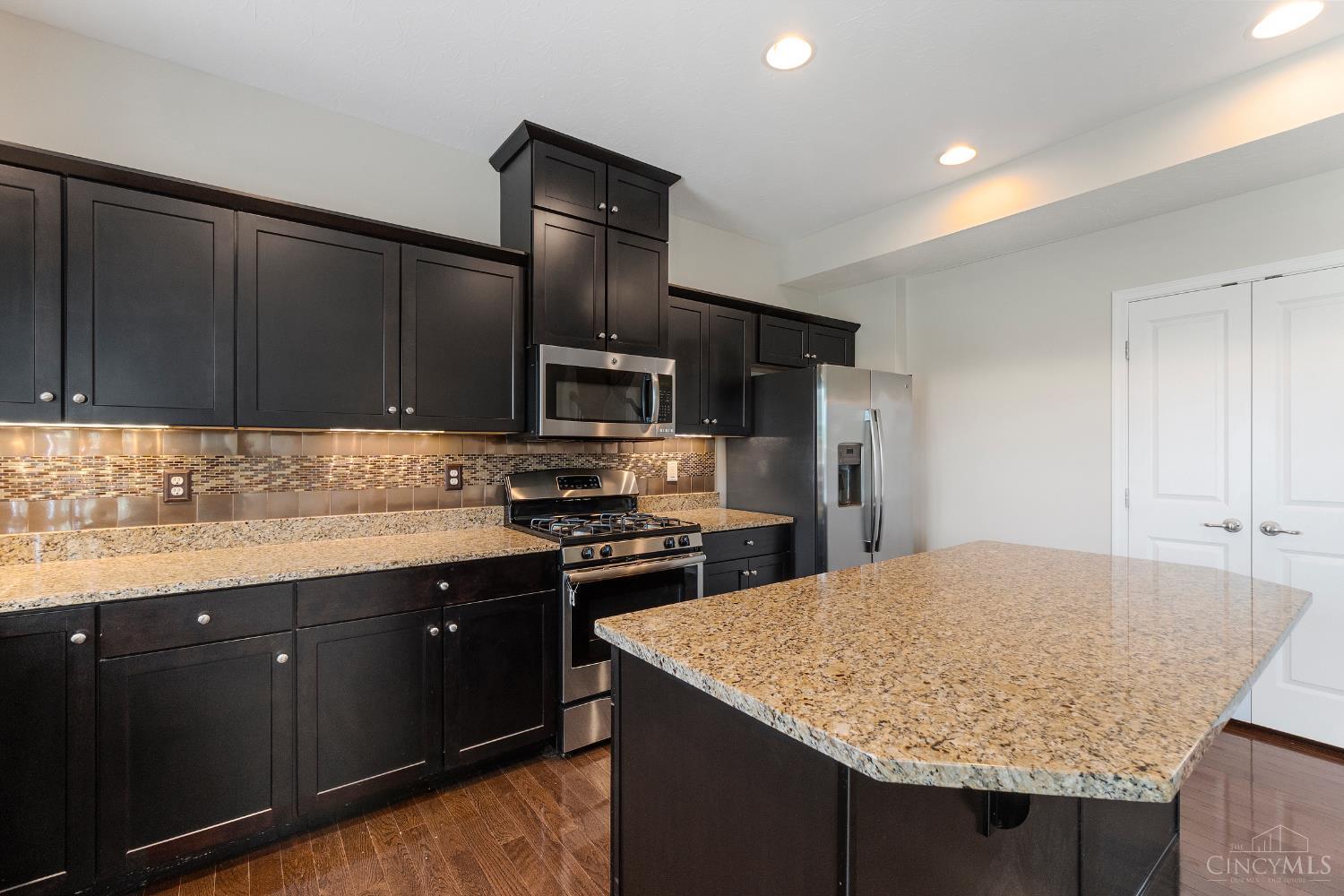 9611 Union Park Drive