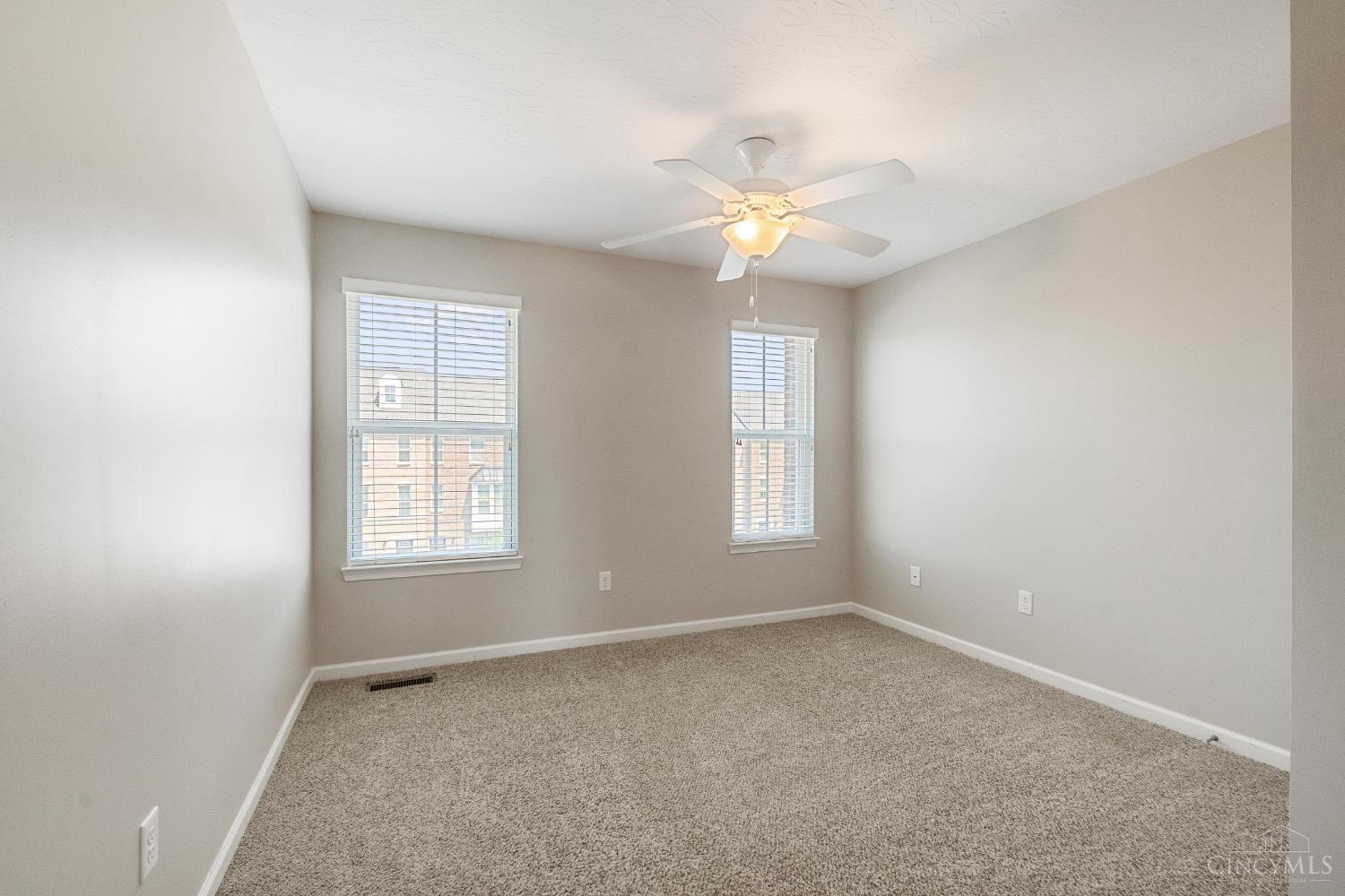 9611 Union Park Drive