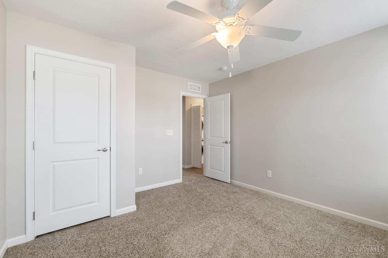 9611 Union Park Drive