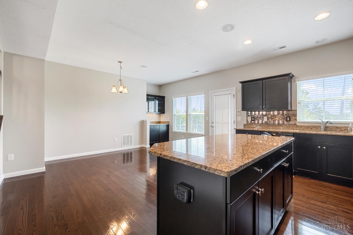 9611 Union Park Drive