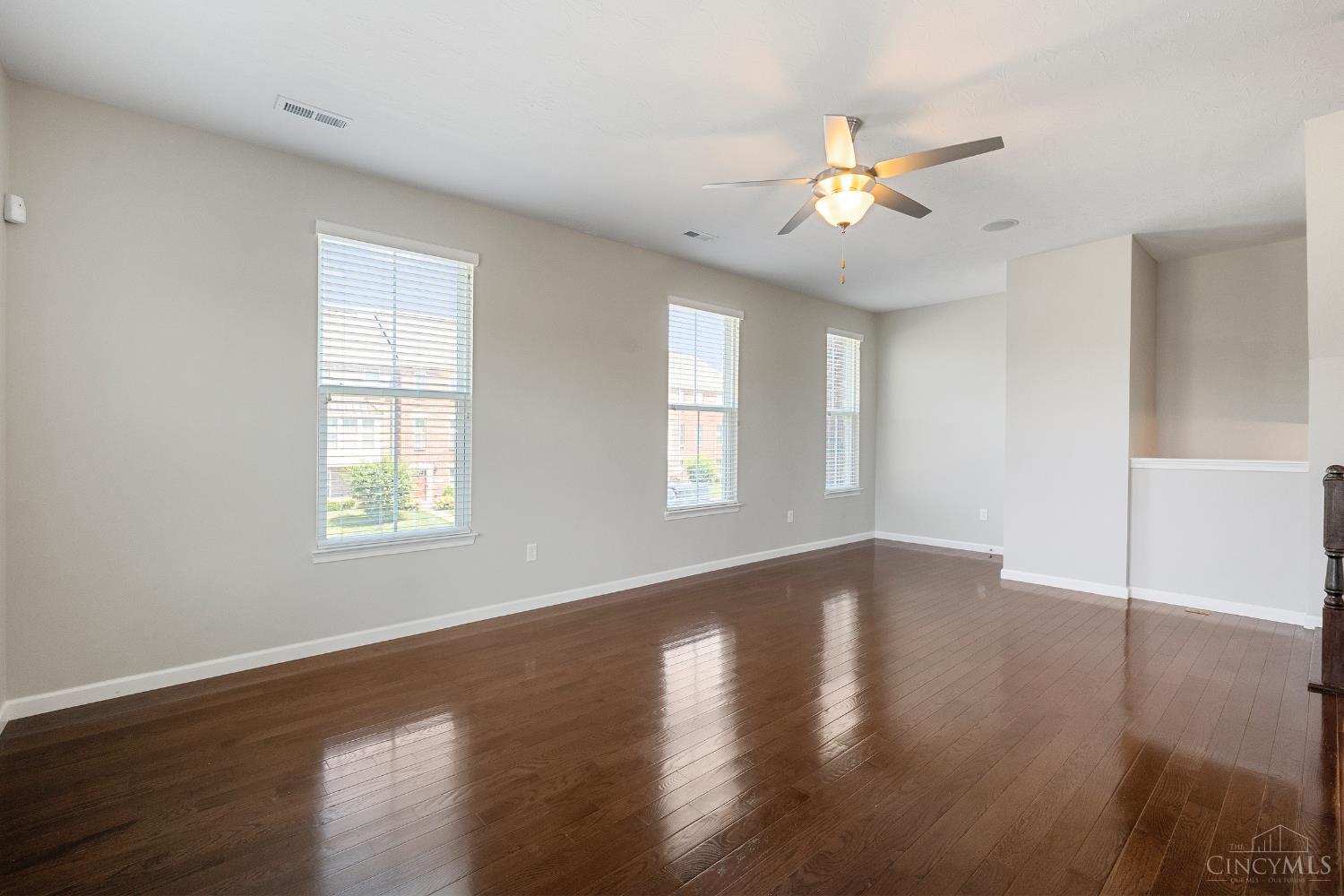 9611 Union Park Drive